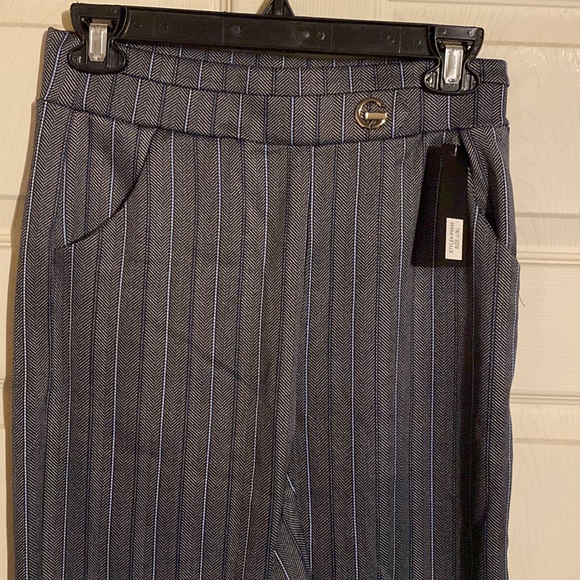 Dress pants - Picture 8 of 13